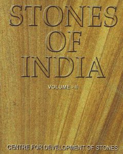 stones-of-india-vol2
