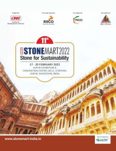 stonemart-2022-banner