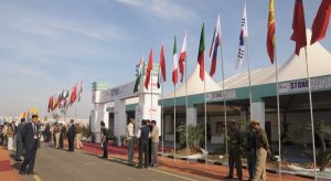 ism-2011