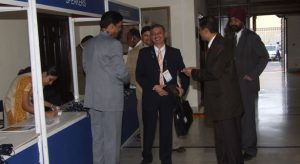 gstf-2007