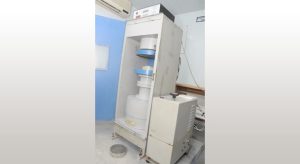 Lab-Gallery-img