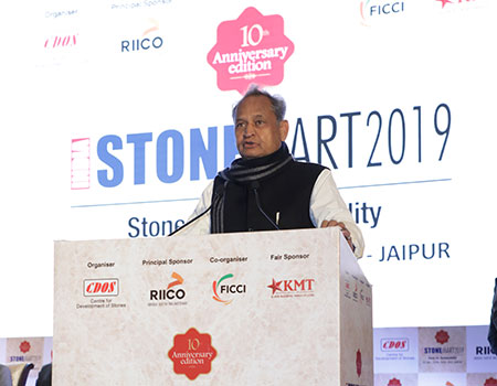 India-Stonemart-2019-img