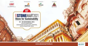 stonemart-2021-box-banner