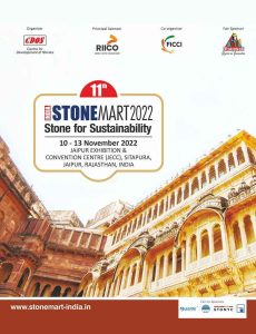 stonemart-2022-banner