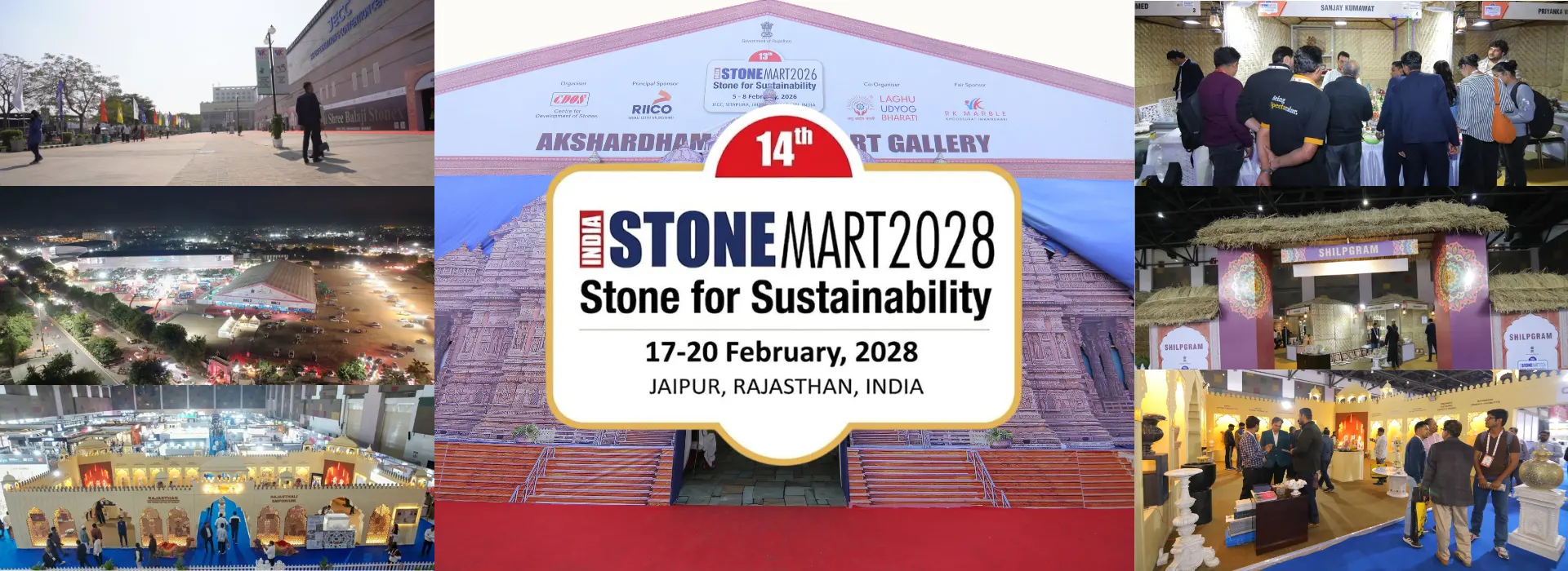 india-stonemart-2028-banner