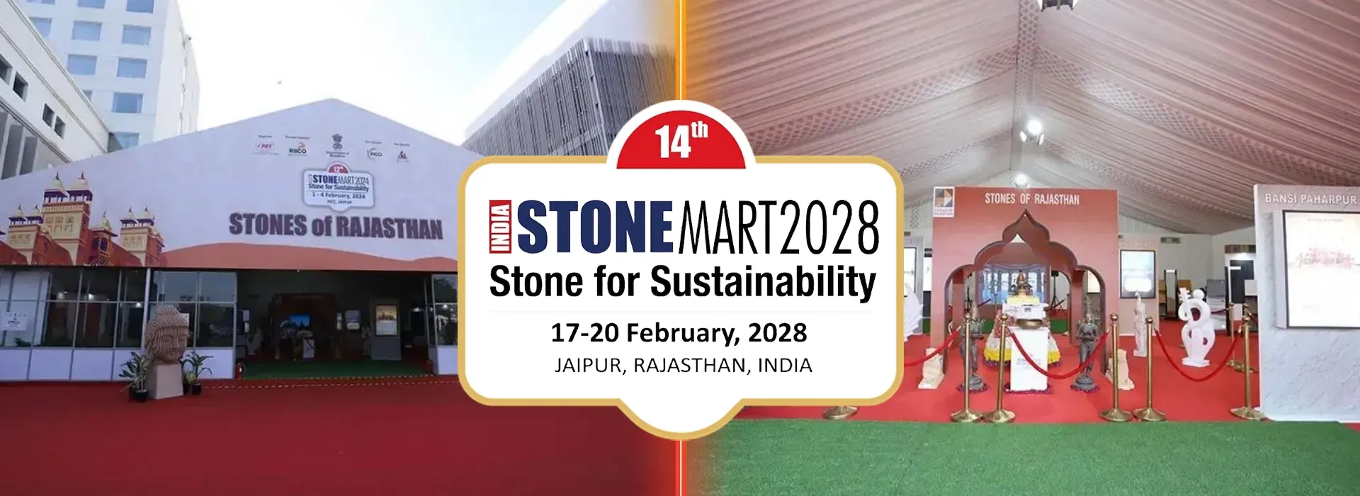 stonemart2026-banner